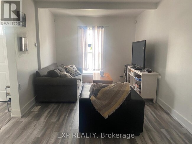 Photo - 4620 Lee Ave