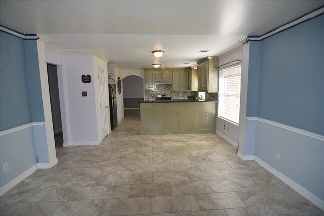 Photo - 7423 River Pines Dr