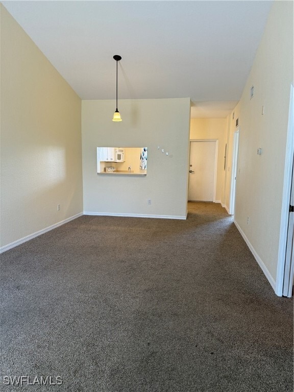 Building Photo - 8546 Bernwood Cove Loop Unit 1108 Rental