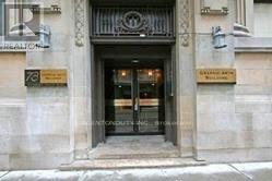 Photo - 73 Richmond St W Unit 404