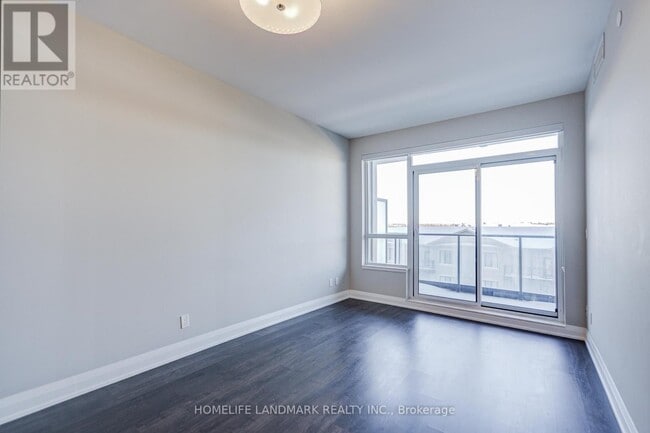 Photo - 396 Hwy 7 Unit 519