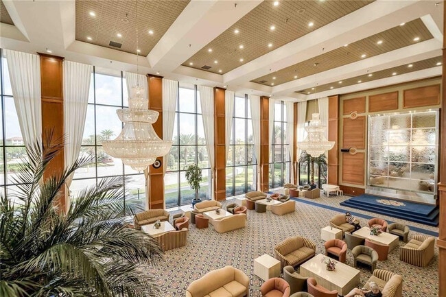 Photo - 850 SW 133rd Terrace Unit B406