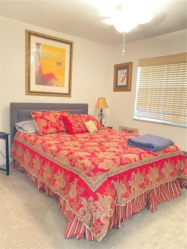 Photo - 2704 Nassau Bend Unit G2