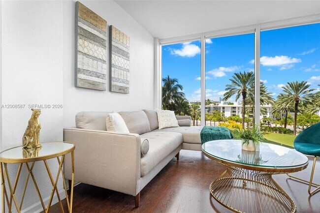 Photo - 10275 Collins Ave Unit 327