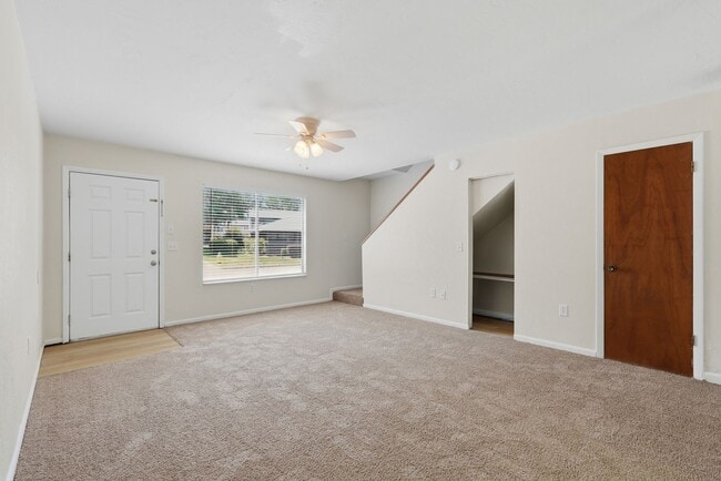 Photo - Southfork Oaks Condo