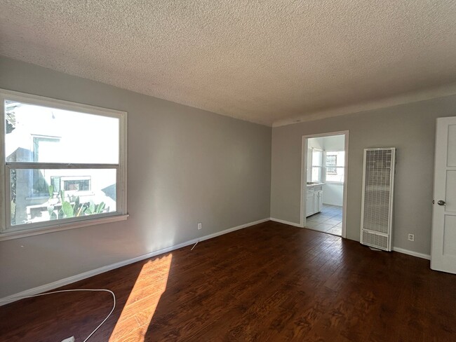 Photo - Sylvan Apartments Unit 3