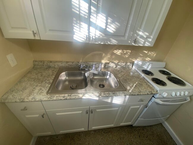 Photo - 2721 Georgia Ave