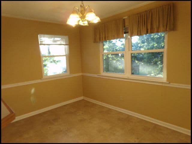 Photo - 12 Cedar Point Ct