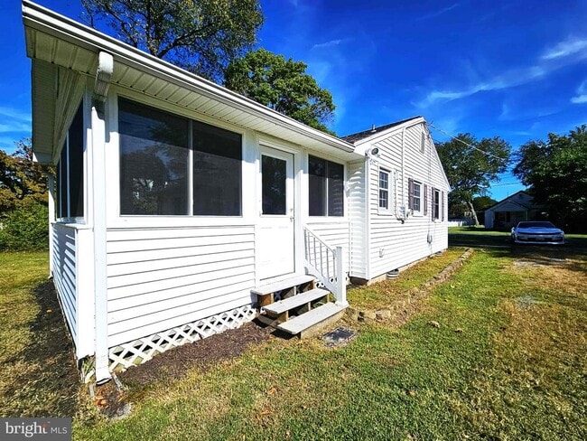 Photo - 308 Carey Ave