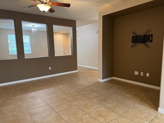 Photo - Corner lot Roseville property!