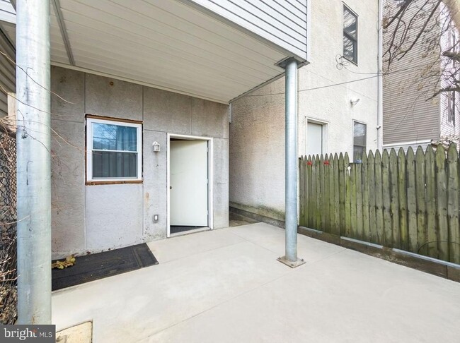 Photo - 1724 N Bouvier St