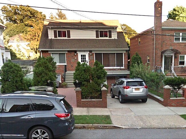 Car Rental Bronx Ny 10472 Empire Rent A Car 1985