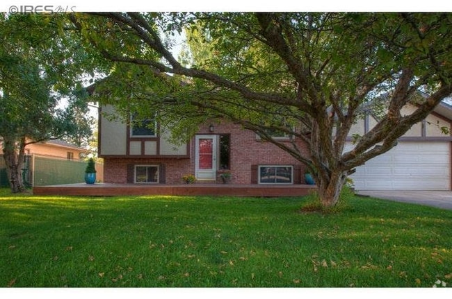 Building Photo - 1038 Boltz Dr Rental