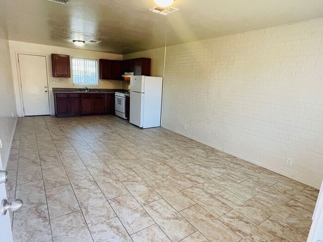 Photo - 3521 N Flowing Wells Rd