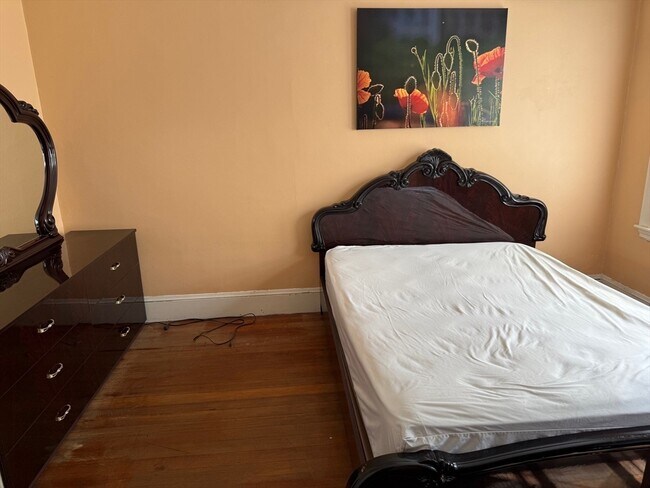 Photo - 31 Revere Rd Unit 1