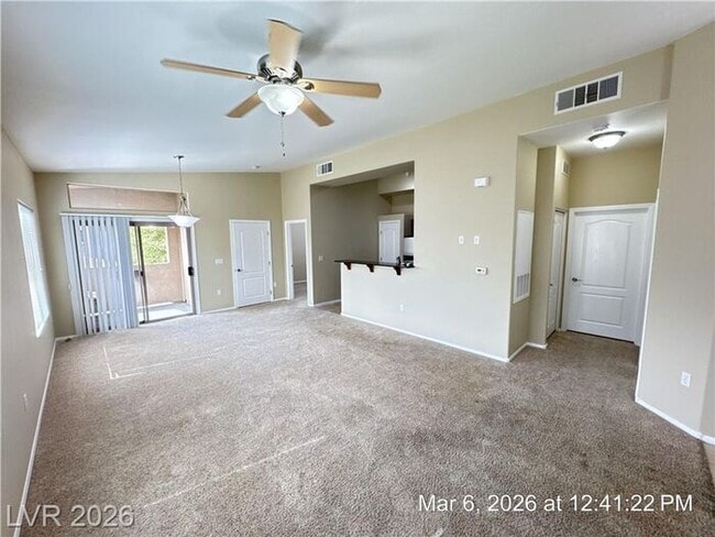 Photo - Can't help but to FALL in LOVE with this condo!