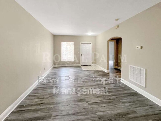 Photo - 4172 Castilla Circle Unit #105