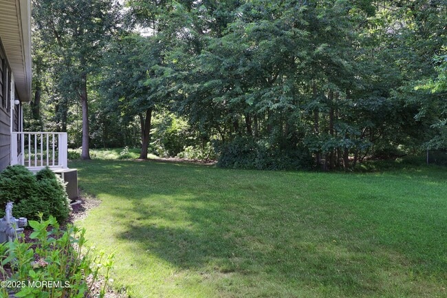 Photo - 15 Cedar Ct
