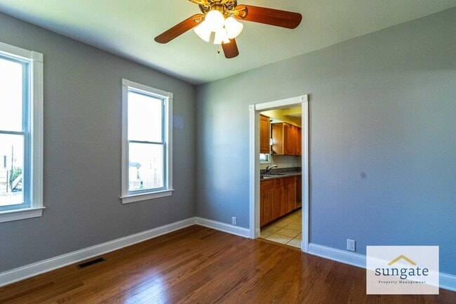 Photo - 4607 Simms Ave
