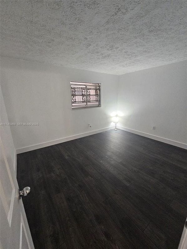 Photo - 6055 W 19th Ave Unit 209