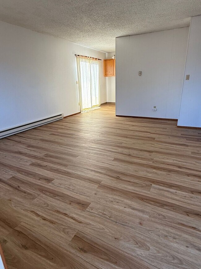 Photo - 448 S 10th St Unit 1