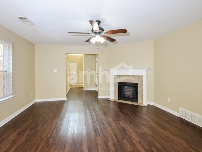 Photo - 10249 Sterling Ridge Dr