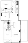 F1 sala de estar