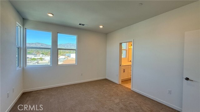 Photo - 1090 Foothill Blvd