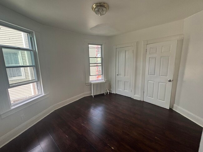 Photo - 23 Williams Ave