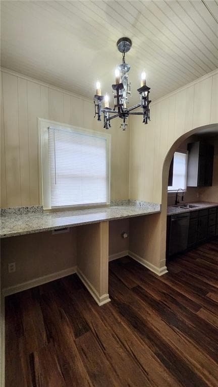 Photo - 1029 Katherwood Dr SW