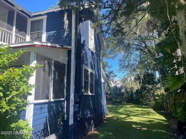 Photo - 745 S Palmetto Ave