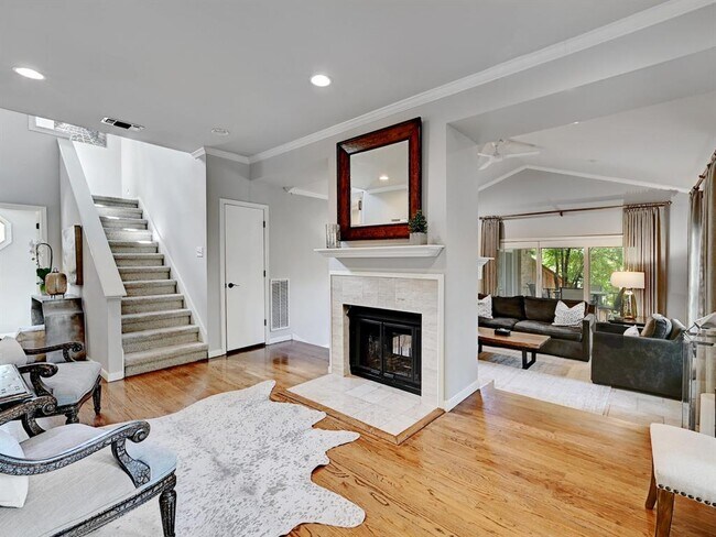 Photo - 6010 Long Champ Ct