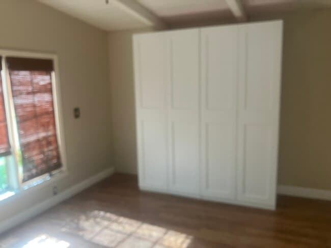 Building Photo - 12523 La Vida Ln