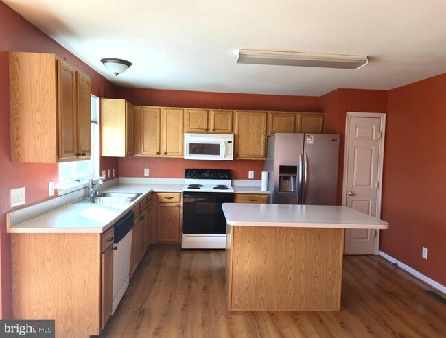 Photo - 157 Darling St