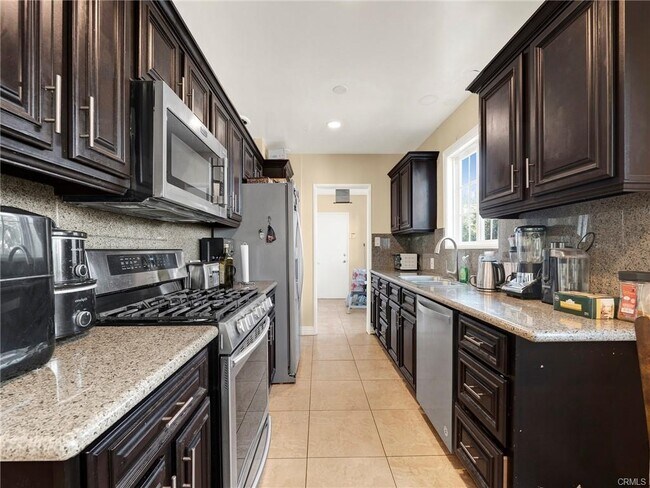 Photo - 5310 Nestle Ave