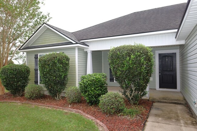 Photo - 19 W Stanley Rd Ext