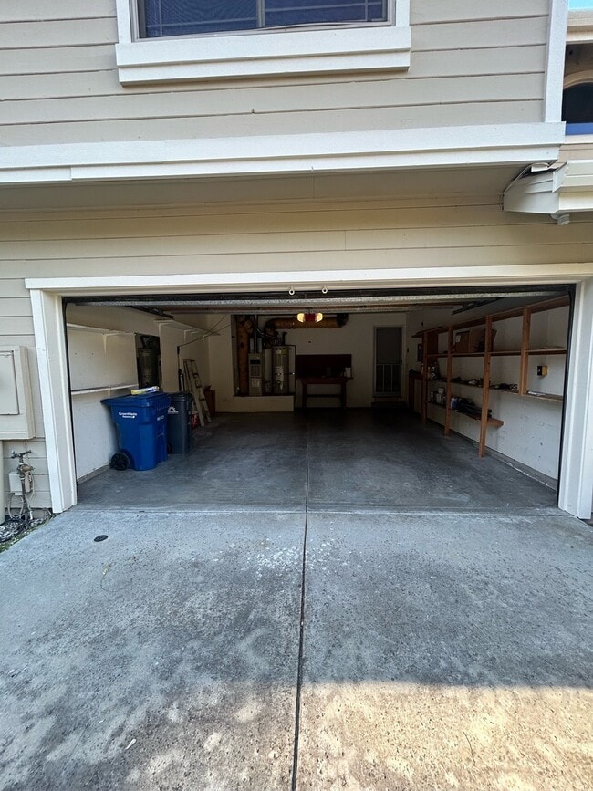 Photo - 35 Appaloosa Ct