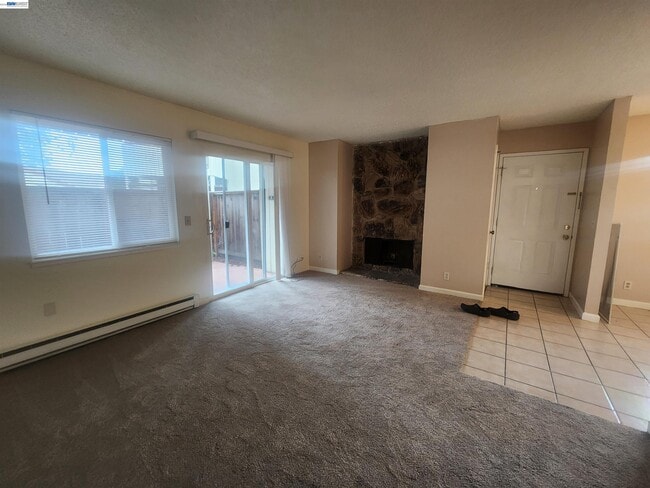 Photo - 27162 Tampa Ave Unit 70