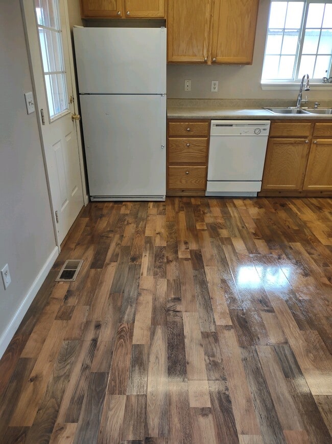 Photo - 333 S Fremont Ave