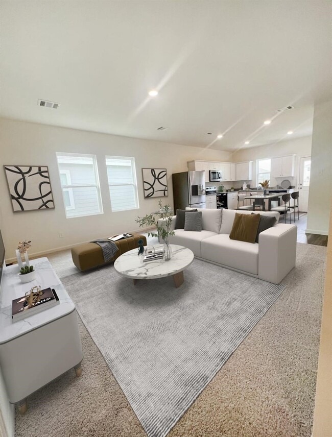 Photo - 10135 California Lily Ln