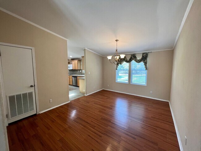 Photo - Live Large in This Beautiful Adkins Retreat!