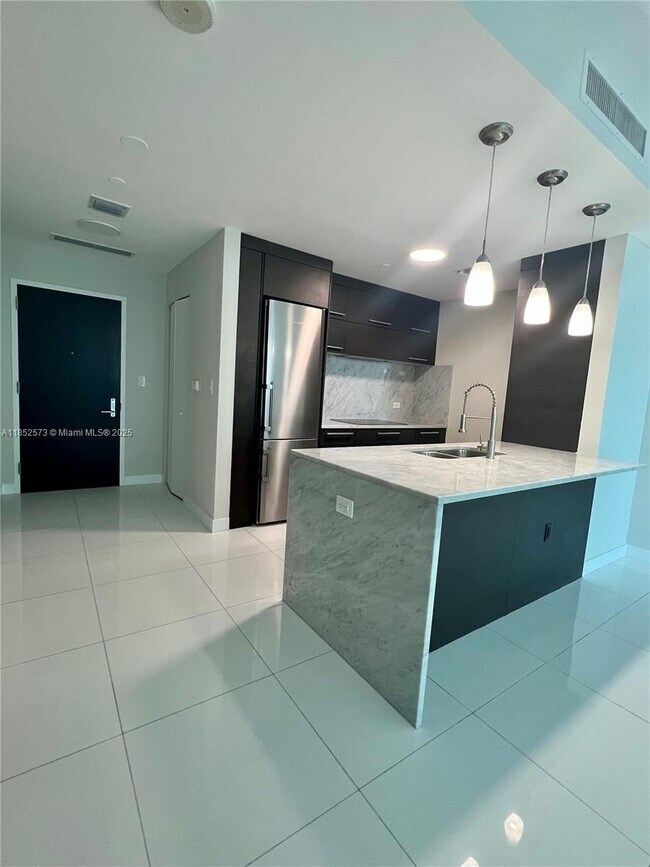 Photo - 900 Biscayne Blvd Unit 3010