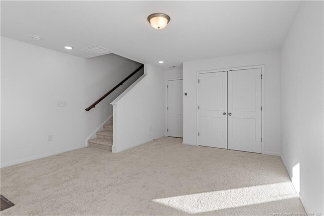 Photo - 1939 Robin Hill Ln