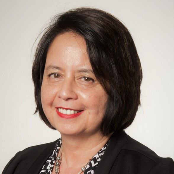 Primary Contact Photo