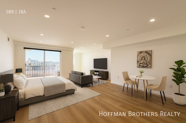 Photo - 955 Fedora St Unit 202