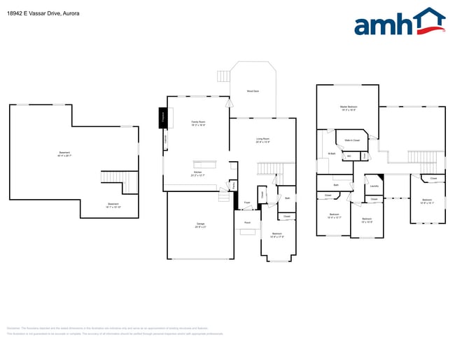 Photo - 18942 E Vassar Dr