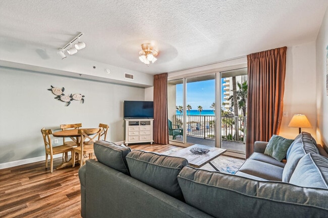 104 Gulfside Ct Unidad SI ID1523313P