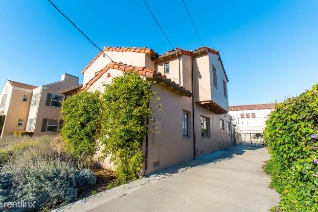 Photo - 6 br, 2.5 bath House - 50 Geil Street