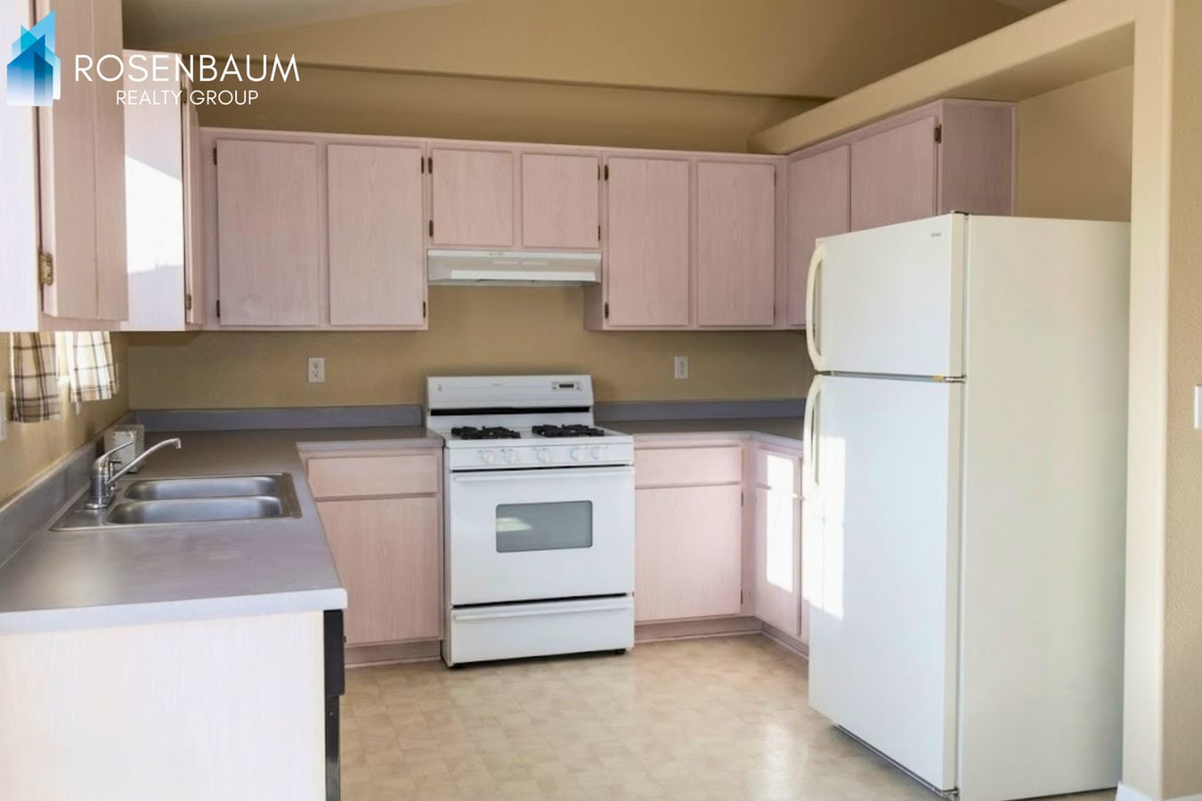 Photo - 3912 N Taylor Dr