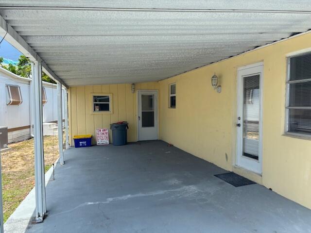 Photo - 14661 Us Highway 1 Unit 38